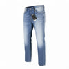 Jeans D-Mihtry 009NF