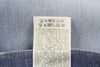 Jeans D-Mihtry 009NF