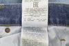 Jeans D-Mihtry 009NF