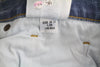 Jeans D-Mihtry 009NF