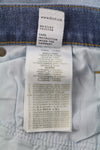 Jeans D-Mihtry 009NF