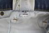 Jeans D-Mihtry 009NF