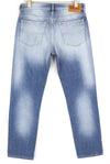 Jeans D-Mihtry 009NF