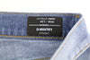 Jeans D-Mihtry 009NF