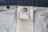 Jeans D-Mihtry 009NF