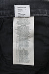 Jeans D-Mihtry 0ELAX