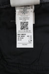Jeans D-Mihtry 0ELAX