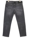 Jeans D-Mihtry 0ELAX