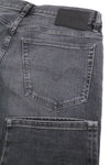 Jeans D-Mihtry 0ELAX