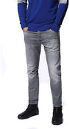 Jeans Tepphar R39N8