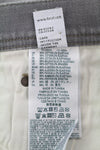 Jeans Tepphar R39N8