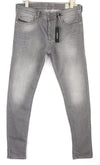 Jeans Tepphar R39N8