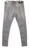 Jeans Tepphar R39N8