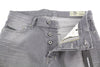 Jeans Tepphar R39N8