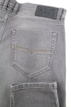 Jeans Tepphar R39N8