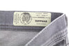 Jeans Tepphar R39N8