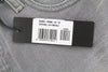 Jeans Tepphar R39N8