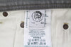 Jeans Tepphar R39N8