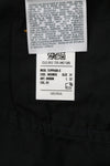 Jeans Tepphar 0098N
