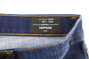 Jeans Tepphar 0098N