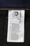 Jeans Tepphar 0098N