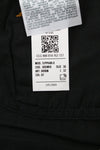 Jeans Tepphar 0098N