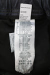 Jeans D-Everi-Ne Jogg 009BI