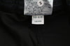 Jeans D-Everi-Ne Jogg 009BI