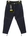 Jeans D-Everi-Ne Jogg 009BI