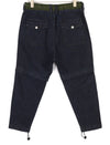 Jeans D-Everi-Ne Jogg 009BI
