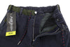 Jeans D-Everi-Ne Jogg 009BI