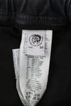Jeans D-Everi-Ne Jogg 009BI