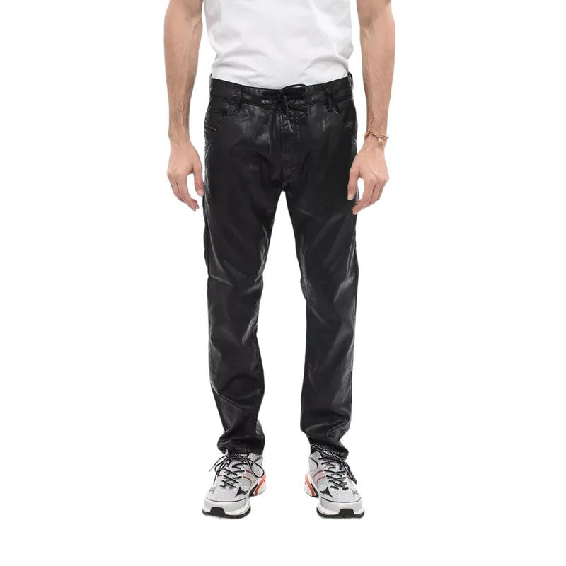 Jeans Krooley Jogg 0849R