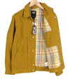 Švarkas „Jerkley“