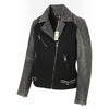 Jacket L-Dada-A