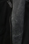 Jacket L-Dada-A