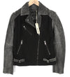 Jacket L-Dada-A