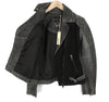 Jacket L-Dada-A