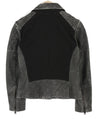 Jacket L-Dada-A