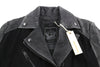 Jacket L-Dada-A
