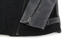 Jacket L-Dada-A