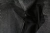 Jacket L-Dada-A