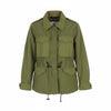 Jacket G-Claudia