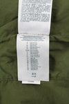 Jacket G-Claudia
