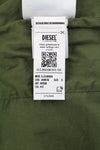 Jacket G-Claudia