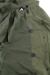 Jacket G-Claudia