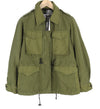Jacket G-Claudia