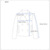 Jacket G-Claudia