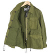 Jacket G-Claudia