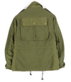 Jacket G-Claudia